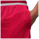 Jordan Ανδρικό σορτς Sport Dri-FIT 9'' Diamond Shorts